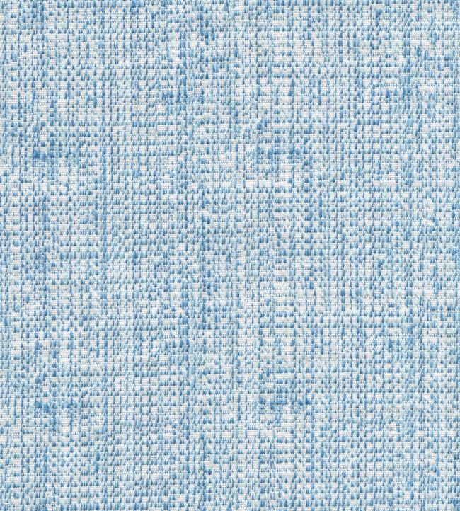 Sorrento Fabric by Marvic Indigo