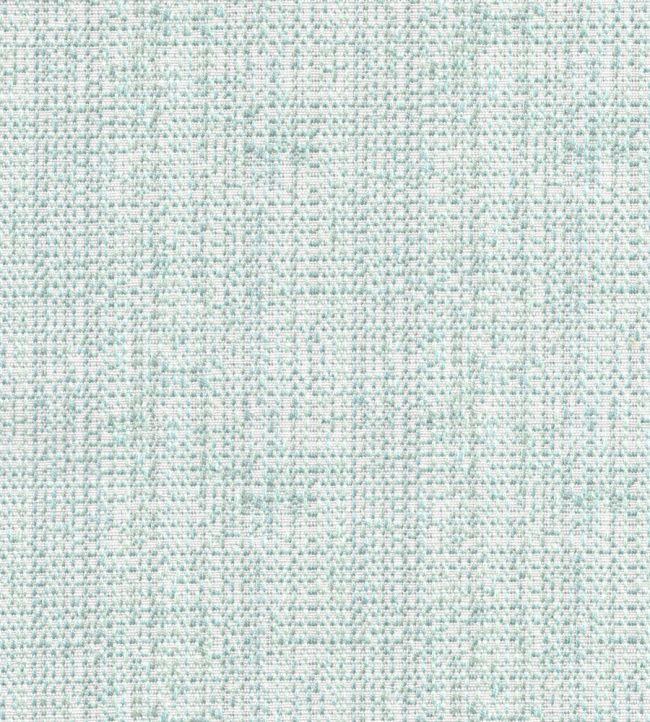 Sorrento Fabric by Marvic Opal