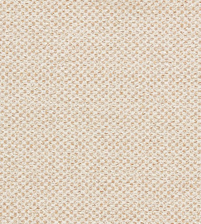 Sotano Fabric by Clarke & Clarke Sotano