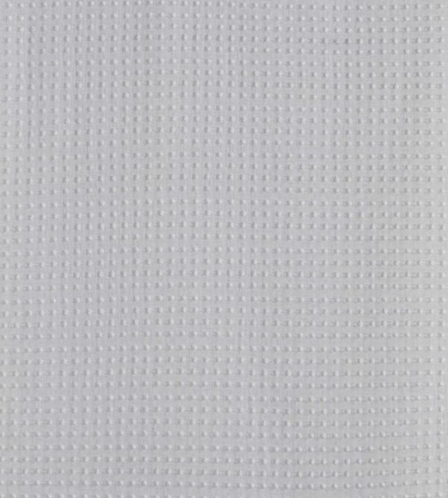 Soto Fabric by Prestigious Textiles Angora