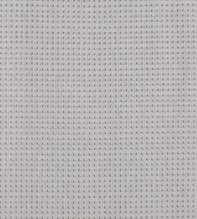 Soto Fabric by Prestigious Textiles Biscotti