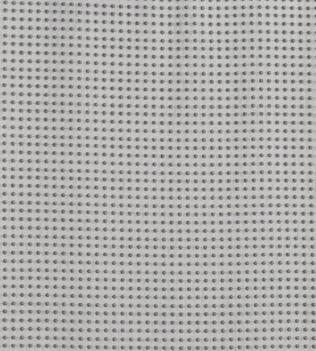 Soto Fabric by Prestigious Textiles Mercury
