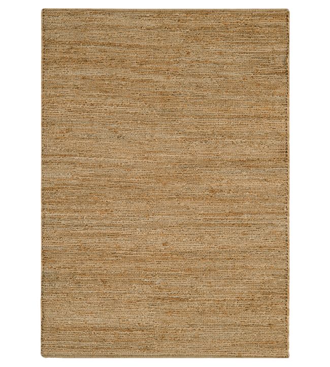 Asiatic Soumak rug Natural SOU257-03-120170 Natural