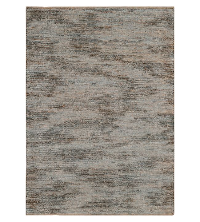 Asiatic Soumak rug Silver SOU257-04-200300 Silver