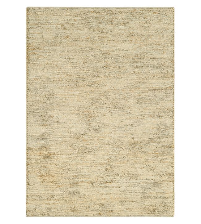 Asiatic Soumak rug Straw SOU257-05-120170 Straw