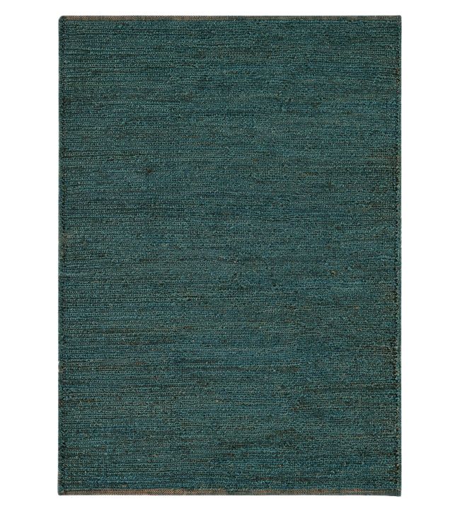 Asiatic Soumak rug Teal SOU257-06-120170 Teal