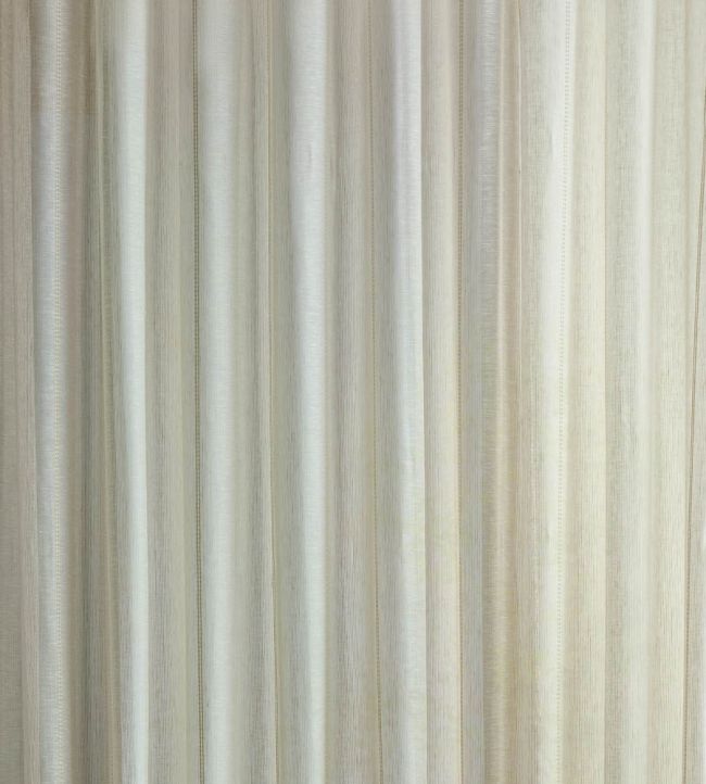 Sounding Fabric by Sanderson Driftwood