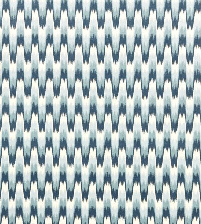Southborough Fabric by Harlequin Pacific