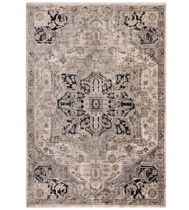 Asiatic Sovereign Medallion rug Antique 02 SOVE2002900002 Antique 02