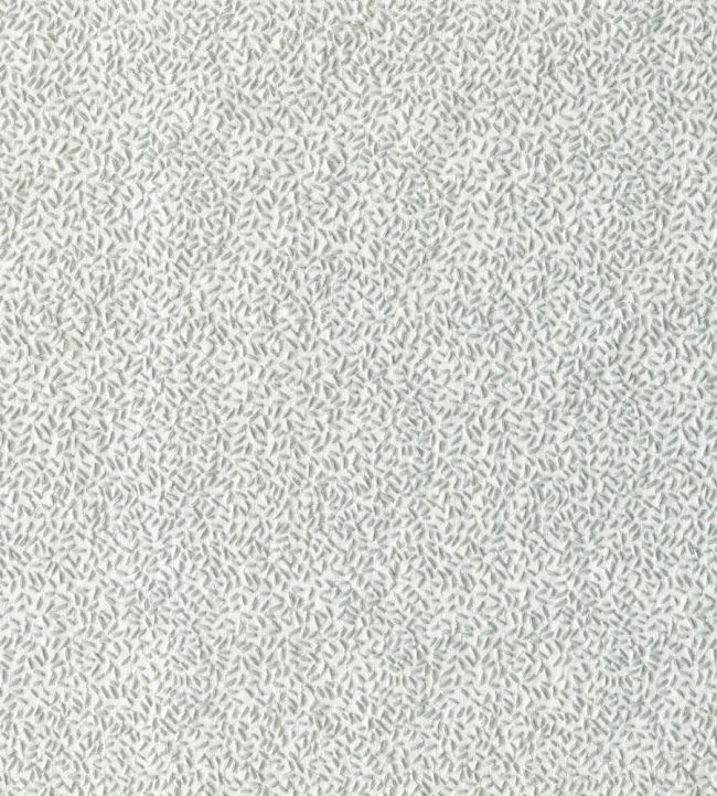 Sow Fabric by Harlequin First Light / Exhale