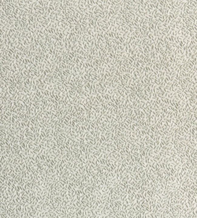 Sow Fabric by Harlequin Pumice / Mineral