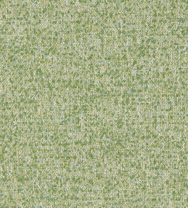Speckle Fabric by Harlequin Forest
