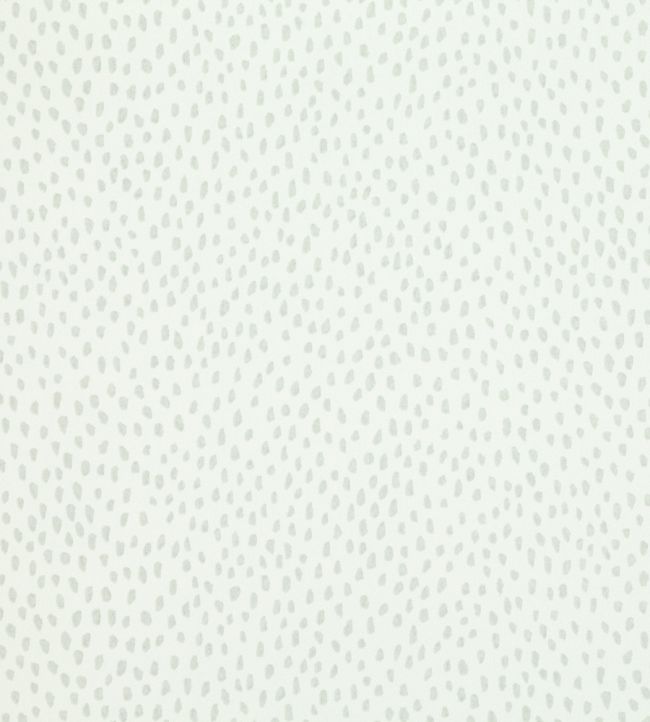 Speckle Wallpaper by Villa Nova Alpine