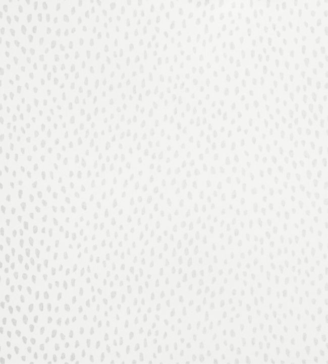 Speckle Wallpaper by Villa Nova Birch