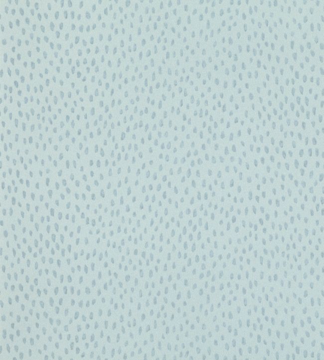 Speckle Wallpaper by Villa Nova Fountain