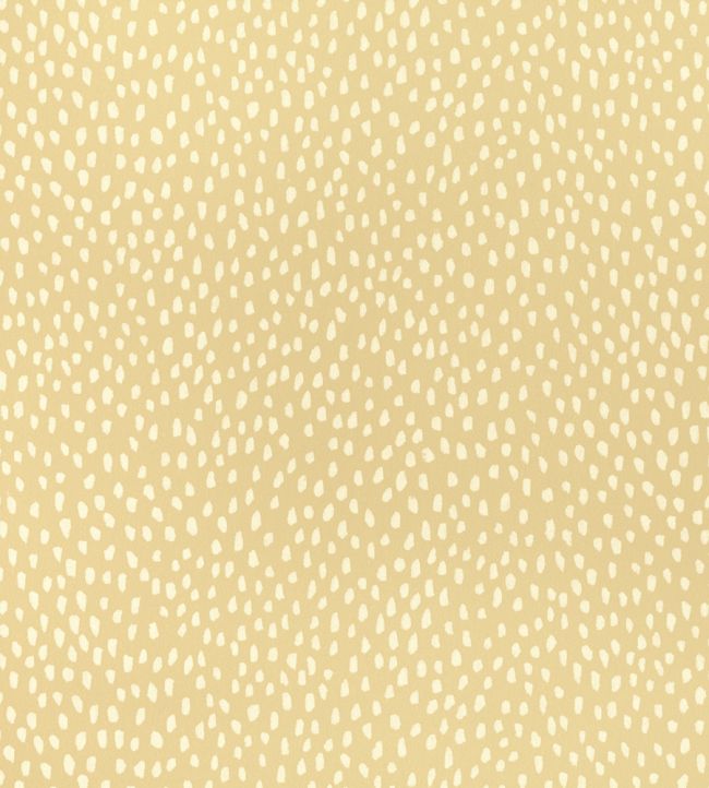 Speckle Wallpaper by Villa Nova Husk
