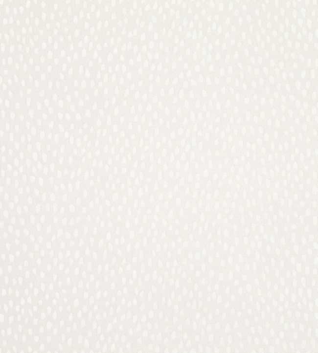 Speckle Wallpaper by Villa Nova Ice