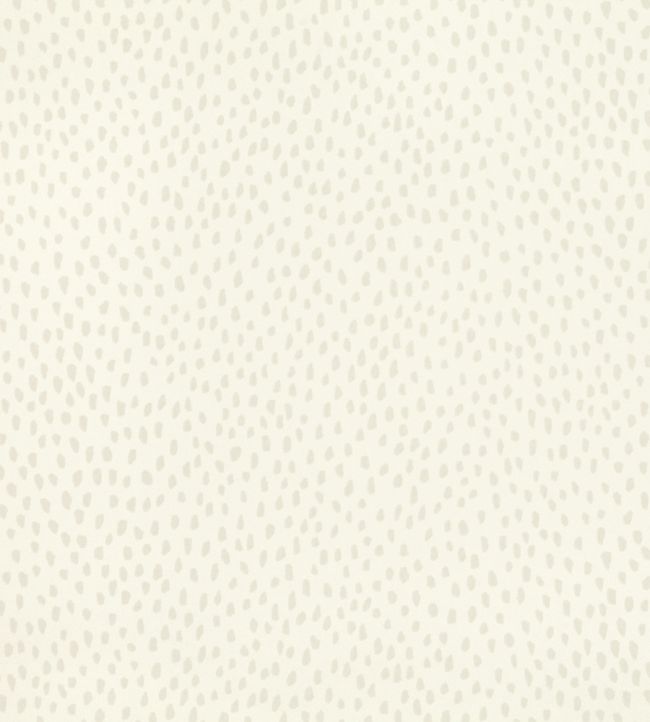Speckle Wallpaper by Villa Nova Jasmine