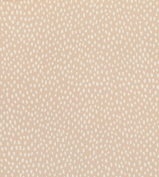 Speckle Wallpaper by Villa Nova Plaster