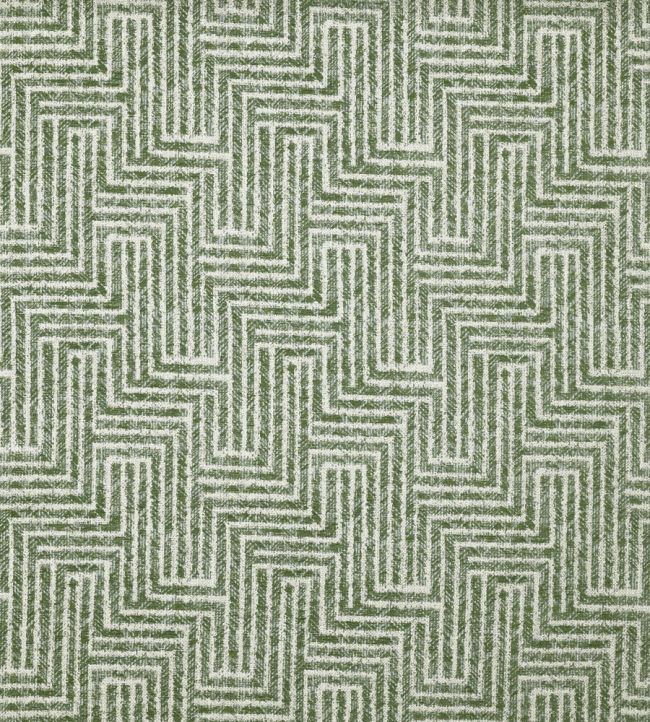 Spell Fabric by Prestigious Textiles Ivy