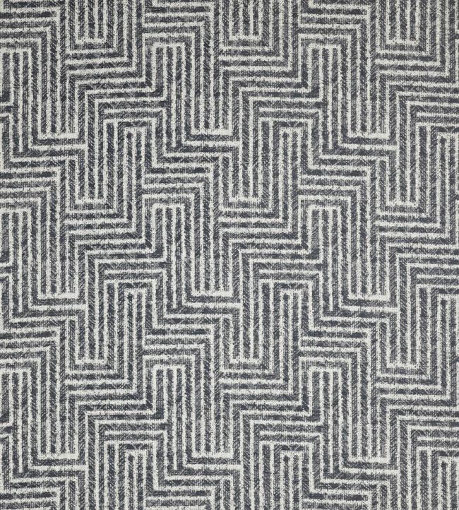 Spell Fabric by Prestigious Textiles Quartz