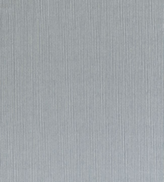 Spencer Fabric by Clarke & Clarke Denim