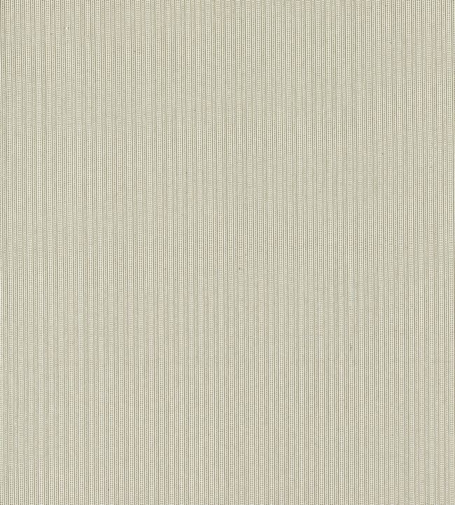 Spencer Fabric by Clarke & Clarke Linen