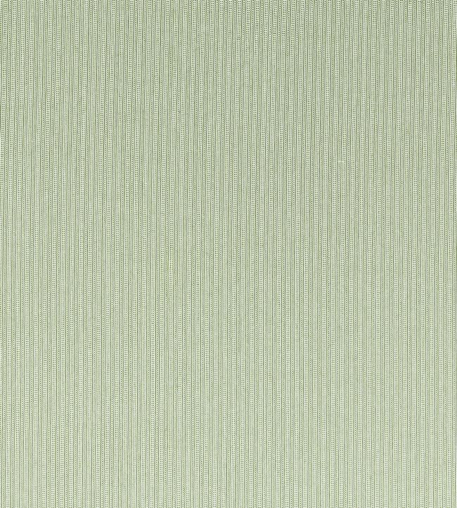 Spencer Fabric by Clarke & Clarke Sage