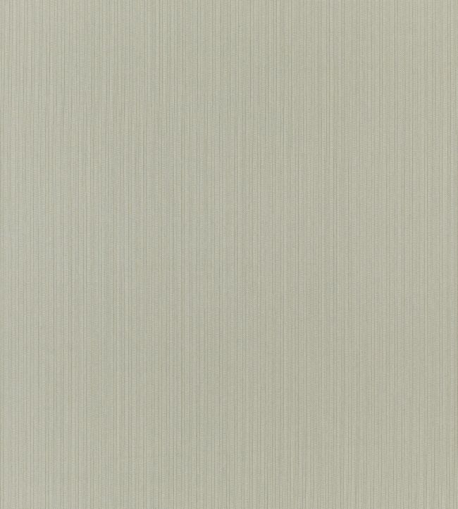 Spencer Fabric by Clarke & Clarke Eau De Nil