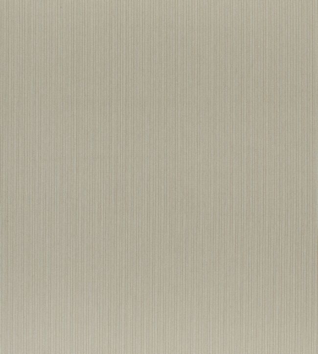 Spencer Fabric by Clarke & Clarke Pebble