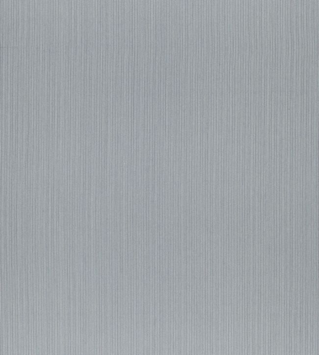 Spencer Fabric by Clarke & Clarke Periwinkle