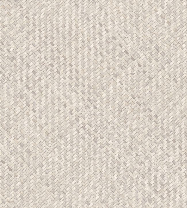 Spighe Wallpaper by Jannelli&Volpi Haze