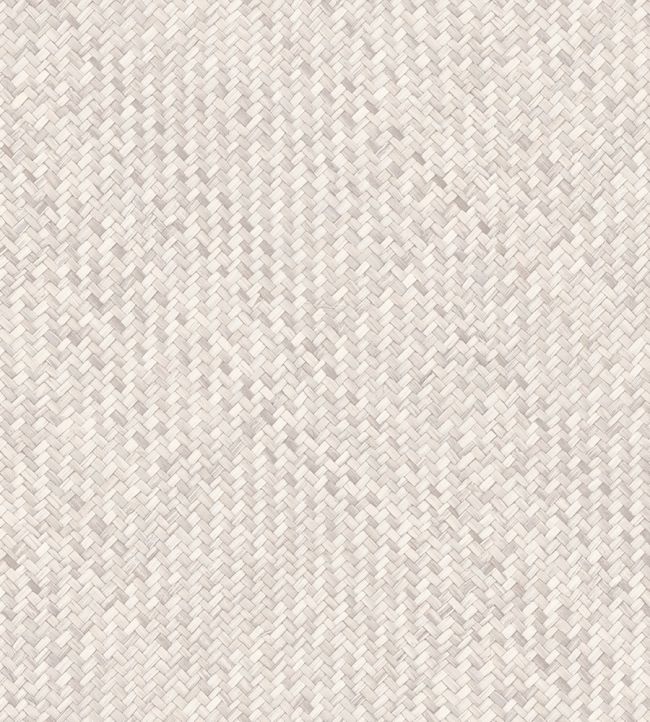 Spighe Wallpaper by Jannelli&Volpi Shell
