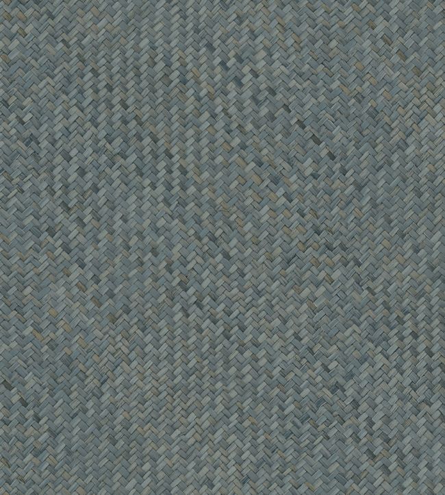 Spighe Wallpaper by Jannelli&Volpi Storm