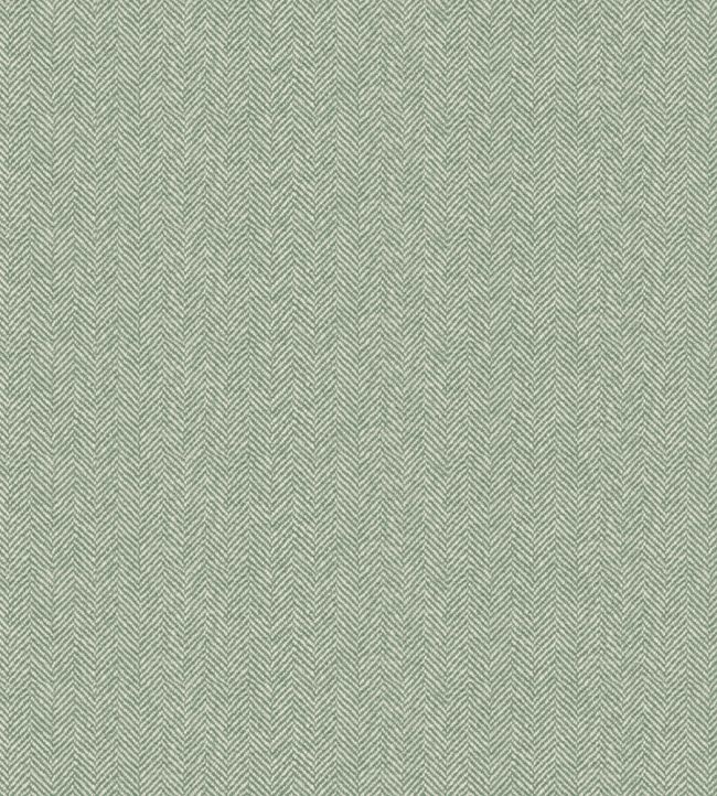 Spike Wallpaper by Coordonne Green
