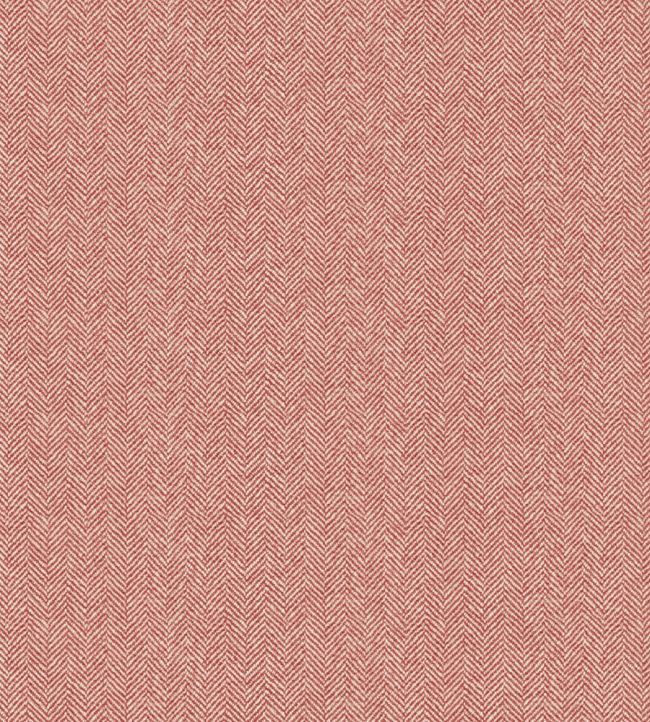 Spike Wallpaper by Coordonne Red