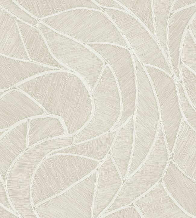 Spiral Wallpaper by Arte Bone