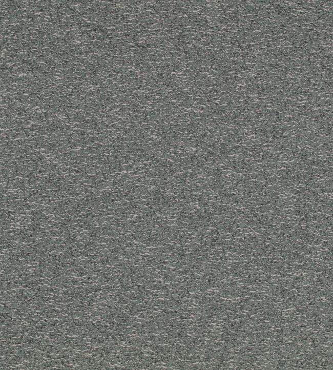 Spiral Fabric by Kirkby Design Aquamarine