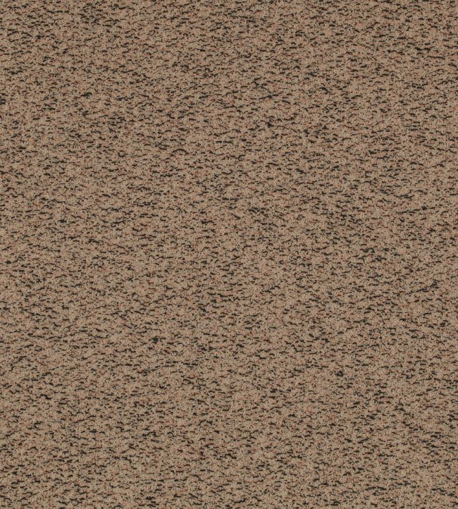Spiral Fabric by Kirkby Design Barren