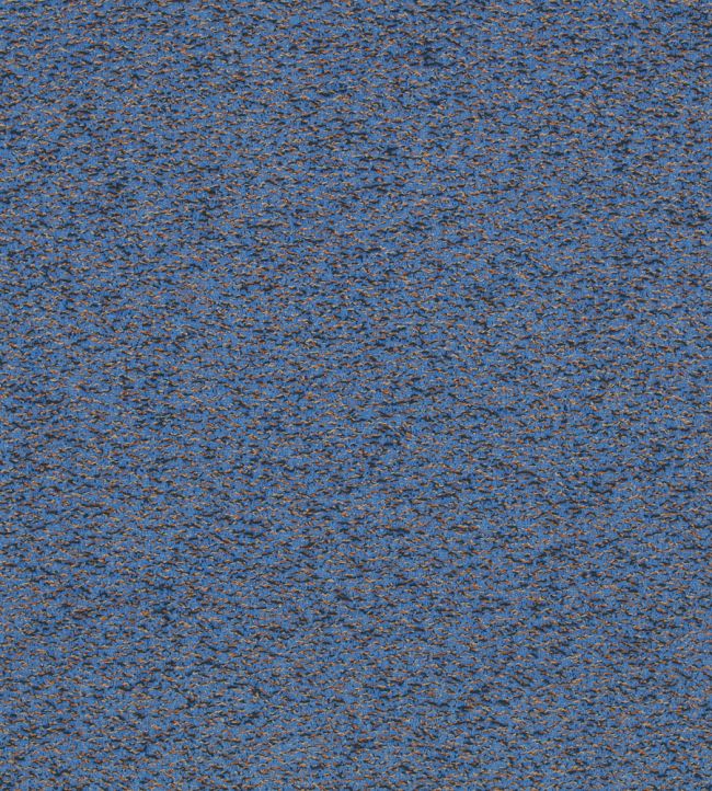 Spiral Fabric by Kirkby Design Battery