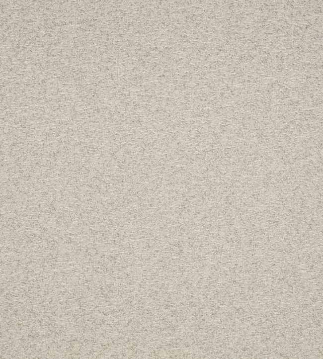 Spiral Fabric by Kirkby Design Chalk