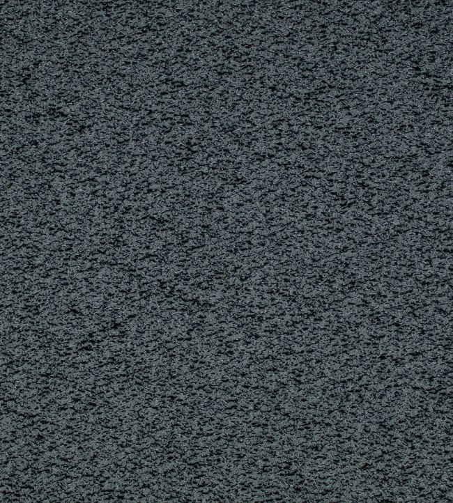 Spiral Fabric by Kirkby Design Coast