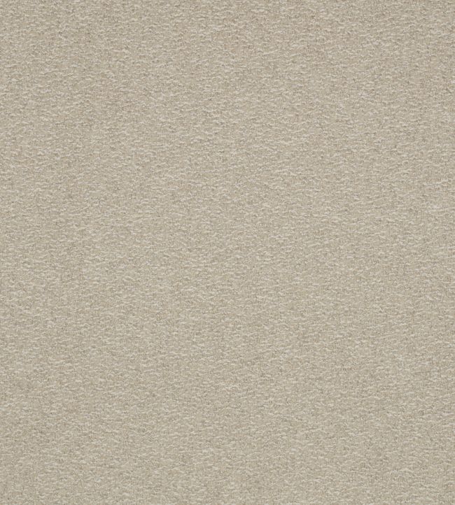 Spiral Fabric by Kirkby Design Cream