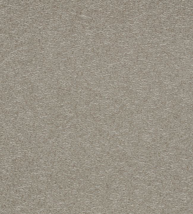 Spiral Fabric by Kirkby Design Dove