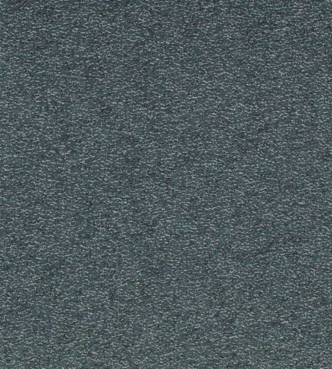 Spiral Fabric by Kirkby Design Dragonfly