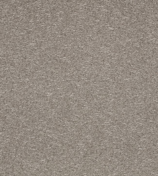 Spiral Fabric by Kirkby Design Fennel