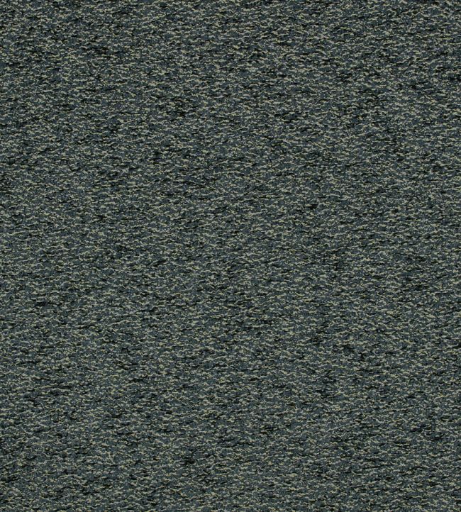 Spiral Fabric by Kirkby Design Firefly