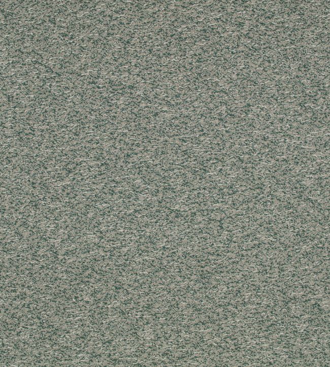 Spiral Fabric by Kirkby Design Mallard