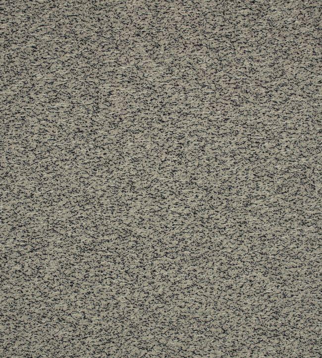 Spiral Fabric by Kirkby Design Monochrome