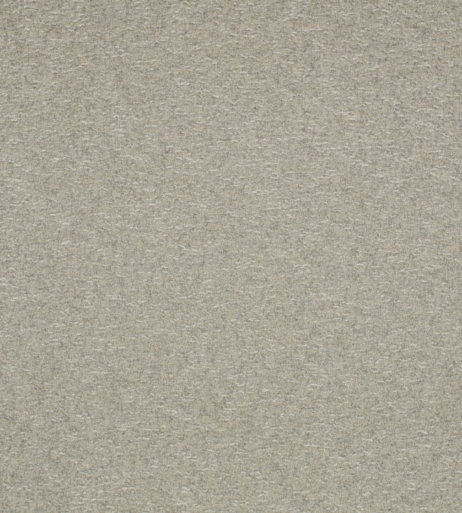 Spiral Fabric by Kirkby Design Putty
